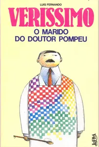 O marido do Dr. Pompeu