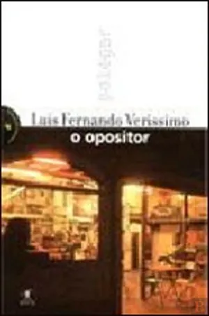 O opositor