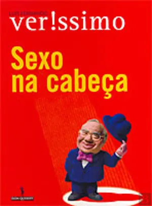 Sexo na cabeça