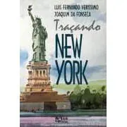 Traçando New York