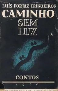 Caminho sem luz