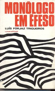 Monólogo em Efeso