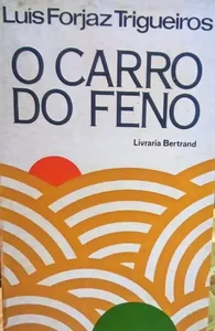 O Carro do Feno