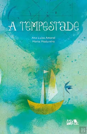 A tempestade