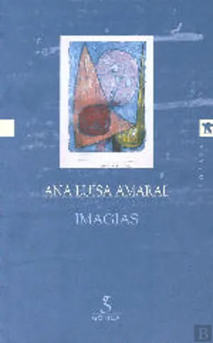 Imagias