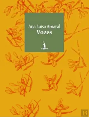 Vozes