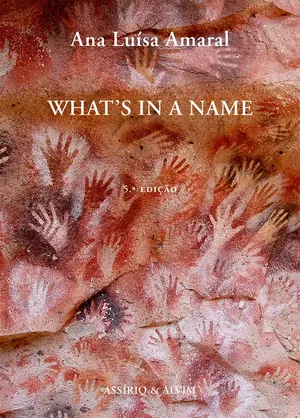 What's in a name