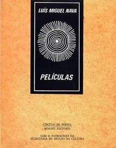 Películas