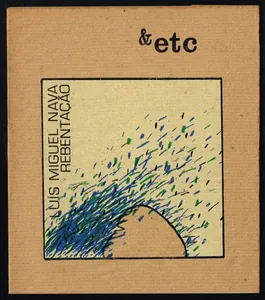 Rebentação