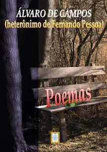 Poemas Portugueses