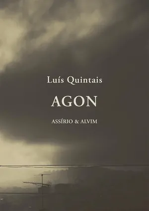 Agon