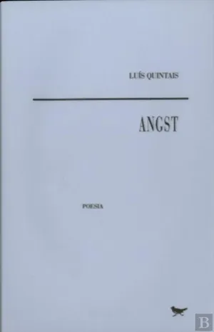 Angst