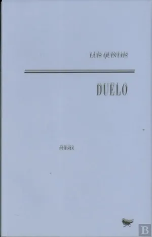 Duelo