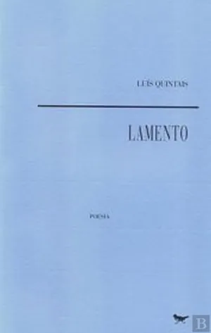 Lamento