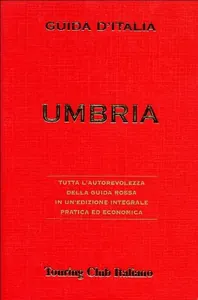Umbria