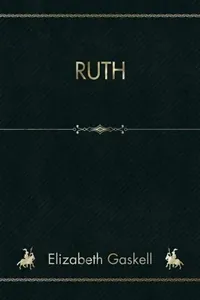 Ruth