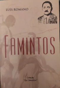 Famintos