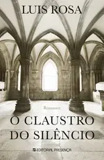 O claustro do silêncio