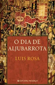 O dia de Aljubarrota