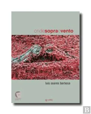 Onde sopra o vento