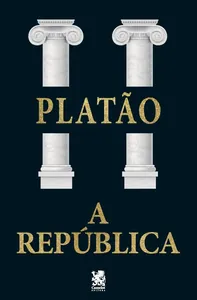 A Europa e a República Portuguesa