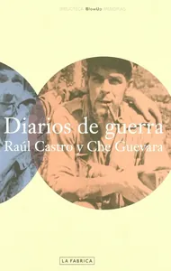 Em Pé de Guerra