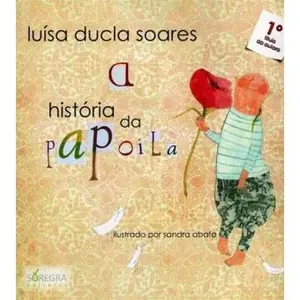 A História da Papoila
