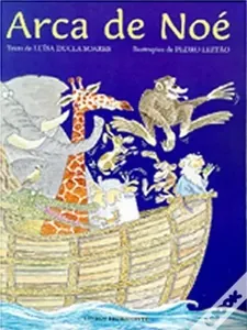 Arca de Noé