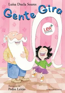 Gente Gira