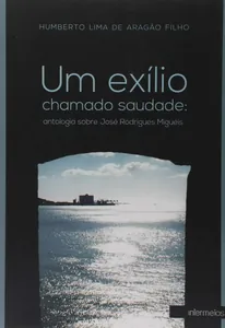 Lisboa de José Rodrigues Miguéis