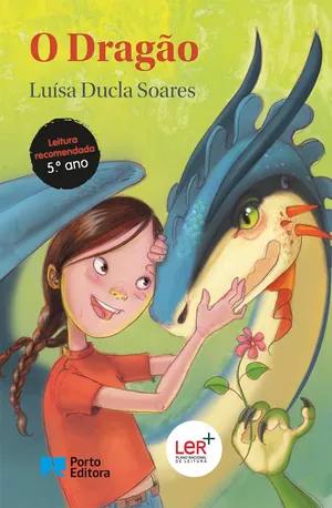 O Dragão
