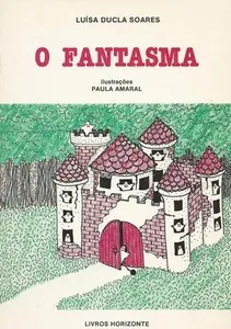 O Fantasma