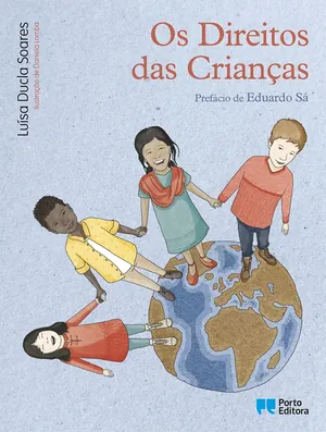 Os direitos das crianças
