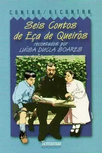 Seis Contos de Eça de Queirós