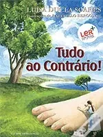 Tudo ao Contrário!