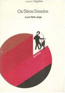 Os Sítios Sitiados