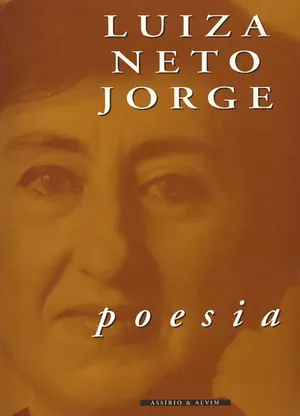 Poesia 1960-1989