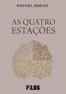 As Quatro Estações