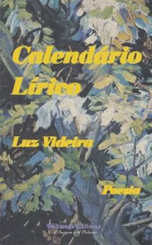 Calendário Lírico