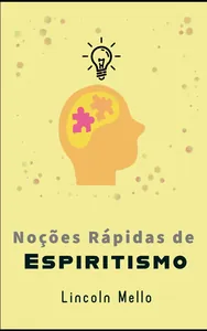 Instruções Práticas de Espiritismo