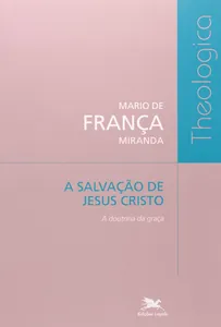 Legião de Cristo