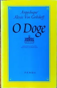 O doge