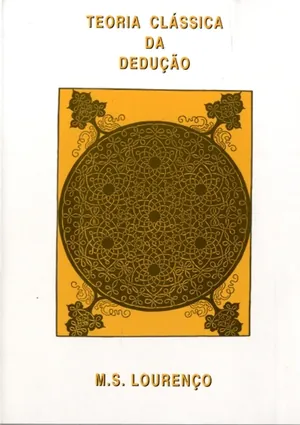 Teoria clássica da dedução