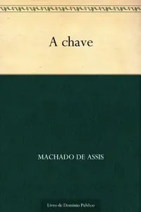 A CHAVE