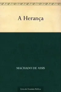 A HERANÇA