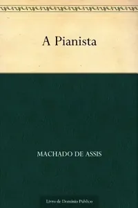 A PIANISTA