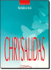 Chrysalidas: poesias