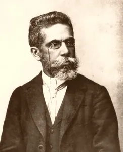 CONFISSOES DE UMA VIUVA