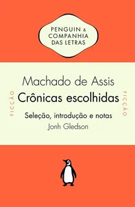 Crônicas