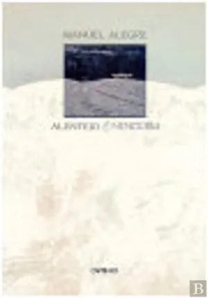 Alentejo e ninguém